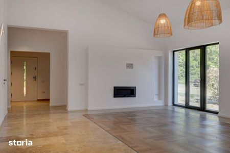 MOON VILLA - ASTORIA, 212 MP TOTAL, 800 MP LOT, LA CHEIE! - Photo 4