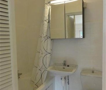 Regentesseplein 2562 's-Gravenhage - Foto 3