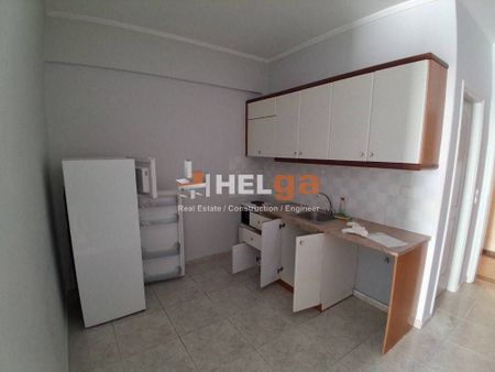 Studio/Γκαρσονιέρα για ενοικίαση Ψαροφάϊ (Πάτρα) - Photo 3