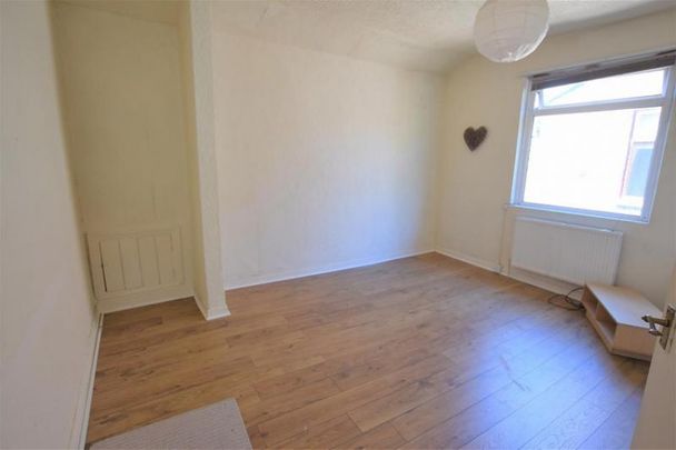 Apartment Available Arranging tenancy - Photo 1
