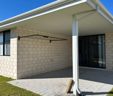 9 Dorado Road, Australind, WA 6233 - Photo 2