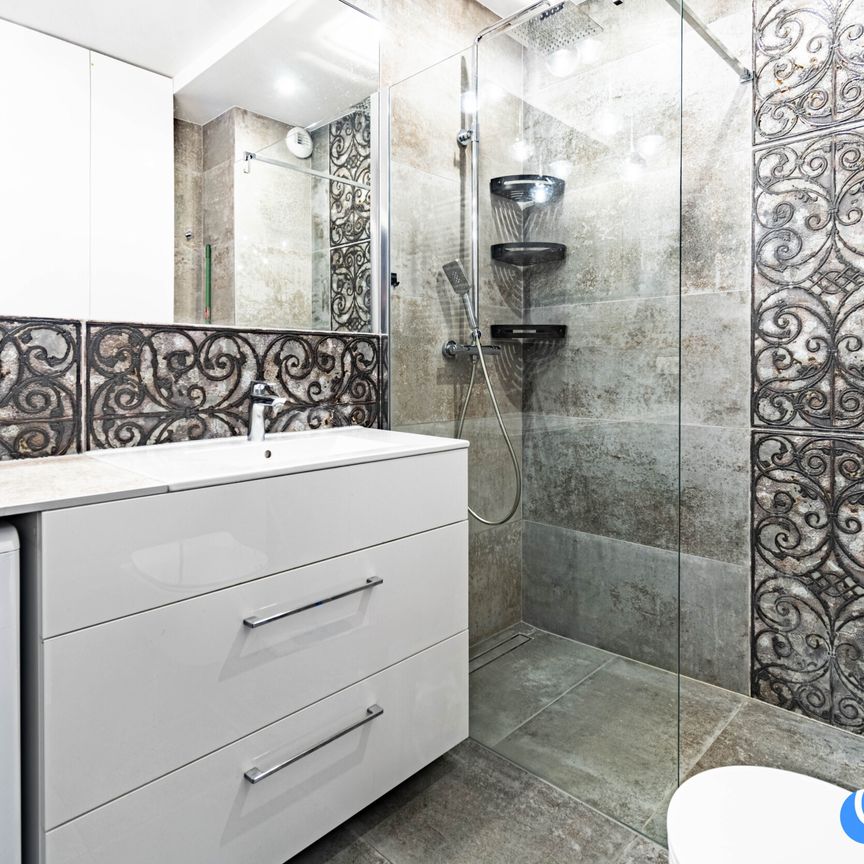 Wrocławska*Krowodrza*3 pok.*46m2* - Фото 1