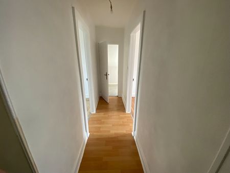 Maison Golbey 4 pièce(s) 70 m2 - Photo 3