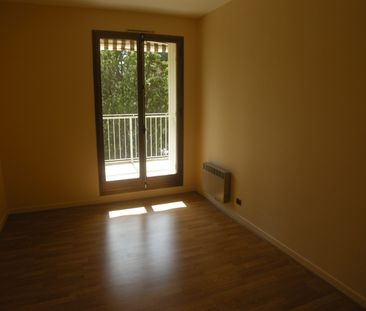 Location Appartement 3 pièces 66m² MONTPELLIER 34000 - Photo 6