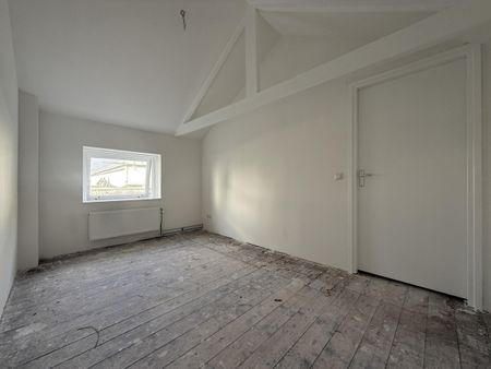 Stuijvenburchstraat - Foto 4