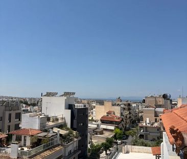 Μεζονέτα 150 τ.μ. προς ενοικίαση - Photo 6