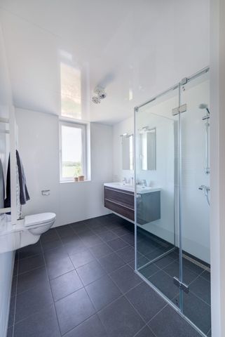 Dr. Van Damstraat 26 - Photo 5