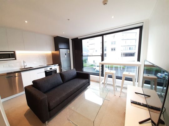 Location, Location, Location - Photo 1