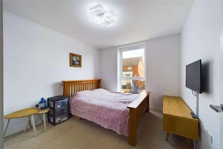 Cygnet House, Drake Way, Reading, Berkshire, RG2 - Photo 2