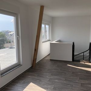 Attraktive 4 Zimmerwohnung Loft Maisonette - Photo 3