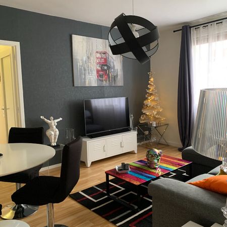 63000, Clermont Ferrand - Photo 4