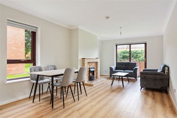 2 Merchamp, Clontarf, Dublin 3 - Photo 1