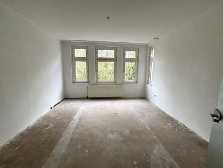 Hohe Eiche 2, 44892 Bochum - Photo 5