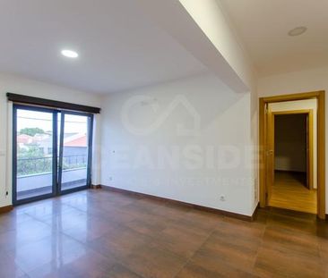 Apartamento T3 em Lisboa - Photo 6