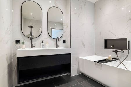 Henegouwerplein 10-C, Middelland, 3021PL, Rotterdam - Foto 3