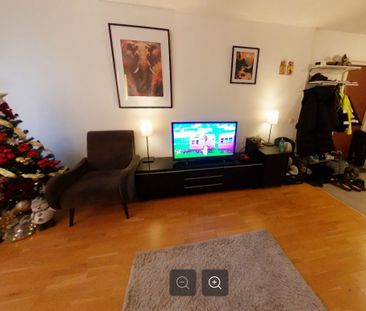 Gröndalsvägen, Södertälje - Foto 2