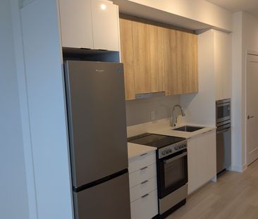 For Lease - 9751 Markham Road Unit# B-1801, Markham, Ontario - Photo 1