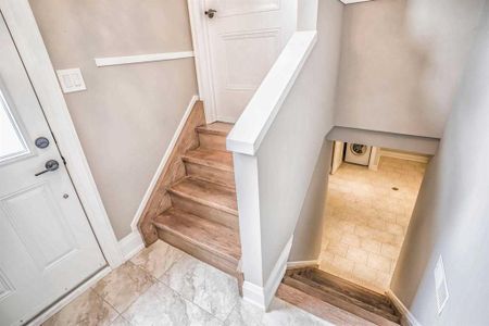 For Lease - 115 Rangoon Road Unit# Lower Level, Toronto, Ontario - Photo 3