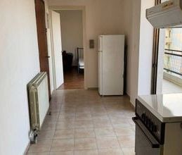 Studio/Γκαρσονιέρα για ενοικίαση - Πάτρα - Photo 6
