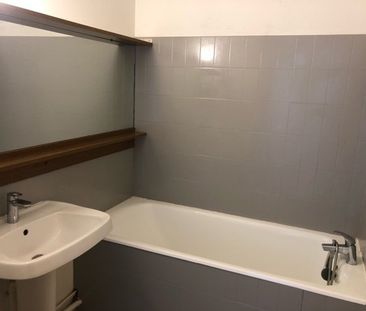 Appartement 1 pièce à Colmar-Centre - Photo 4