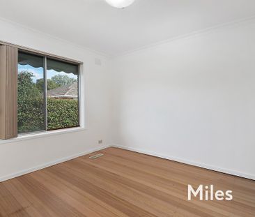6/57 Devonshire Road, Watsonia - Photo 2