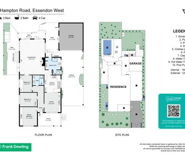 5 Hampton Road, Essendon West - Photo 5