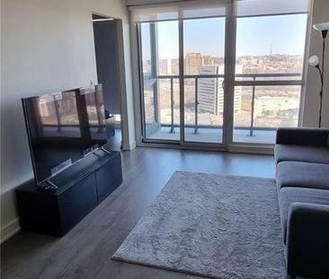 2406 2 Sonic Way - Photo 6