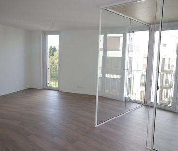 WONDERFUL 3 ½ room apartment - Foto 5