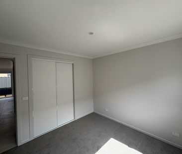Brand New Family Home! - Photo 2