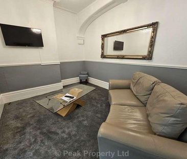 St. Vincents Road, Westcliff On Sea, SS0 - Photo 3