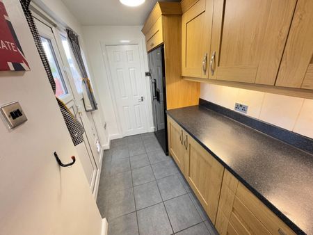 Huxley Walk, Hartlepool - Photo 5