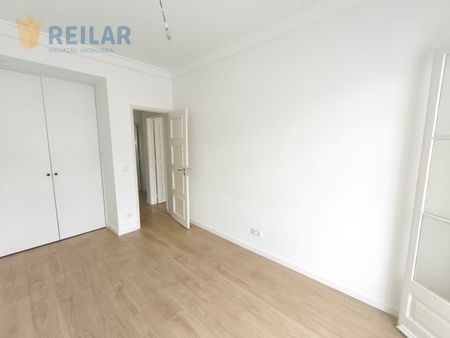 Apartamento T1 em Lisboa - Photo 3