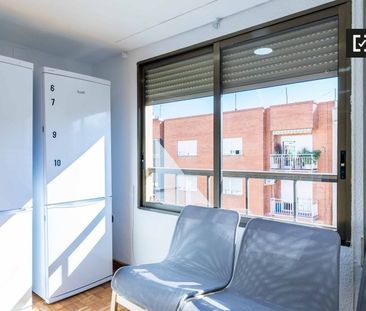 valencia, Valencian Community 46021 - Photo 5