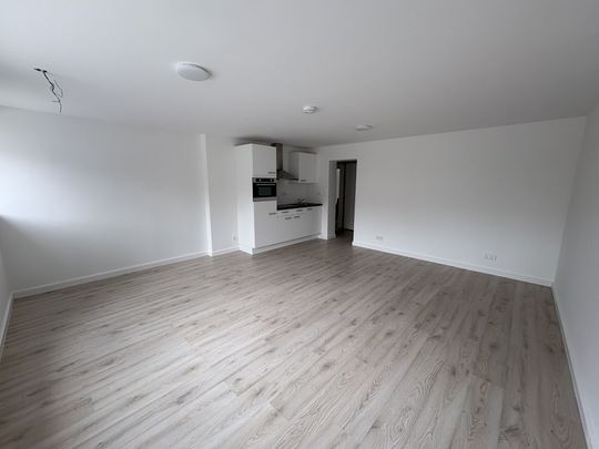 Appartement, Kanaaldijk - Foto 1