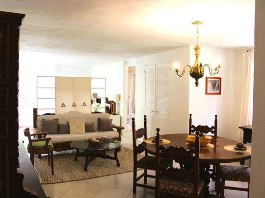 Loft Lunita - Photo 1