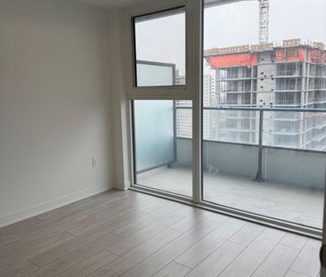 For Lease - 260 Malta Avenue Unit# 1602, Brampton, Ontario - Photo 1