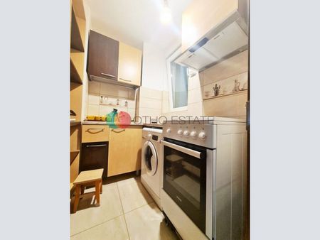 2 Camere Colentina - Doamna Ghica - Plumbuita | Decomandat - Photo 2