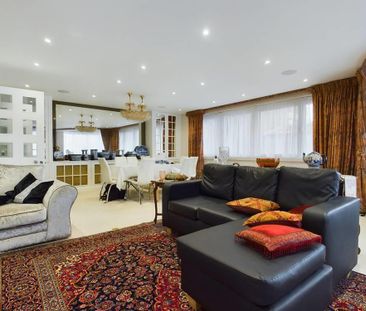 3 bedroom house to rent - Photo 1