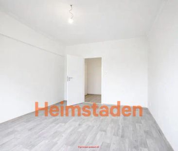 Pronájem bytu 1+kk 32 m - Photo 1