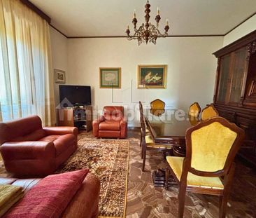 Appartamento Bagnaia, Anghiari - Foto 1