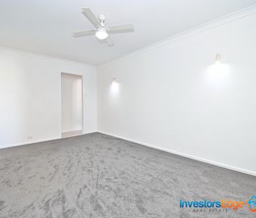 BEAUTIFUL FAMILY HOME - Beachside Safety Bay - Photo 3