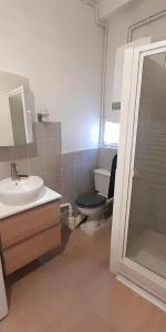 Appartement à louer 2 pièces 35.66m² - Photo 4