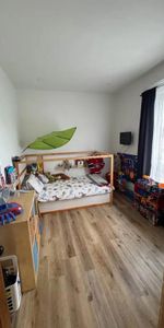 5-1/2 à louer Montréal-Est - Photo 4