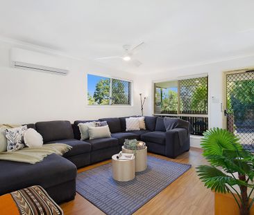 1/14 Maranda Street,SHAILER PARK - Photo 5