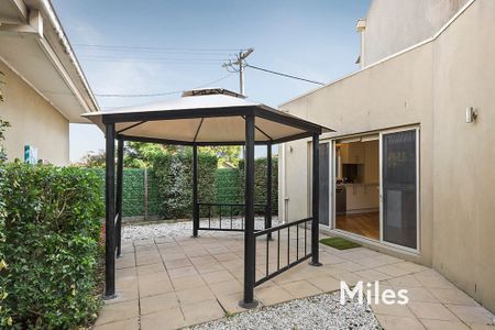 2 Liberty Parade, Ivanhoe - Photo 3