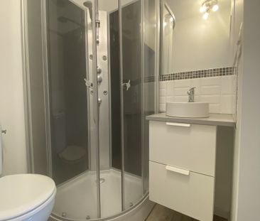 Location Appartement 1 pièce 16m² BEUVRY 62660 - Photo 4