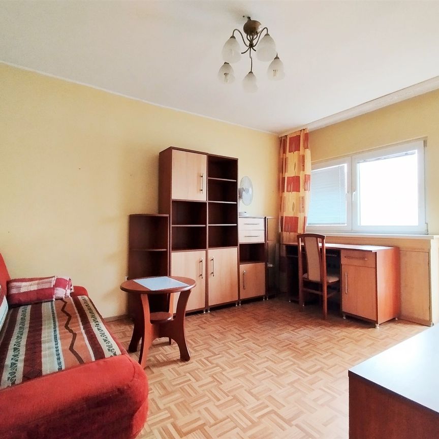 Łódź, - Zdjęcie 1