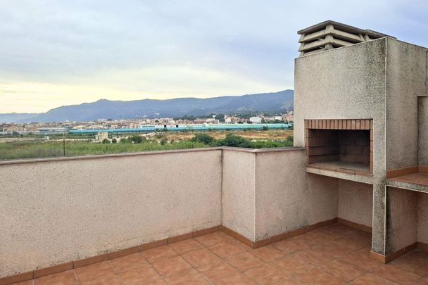House Type Duplex - El Palmar - Photo 1