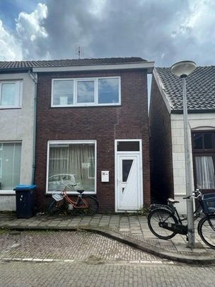 30, Bremstraat, 7531CJ, Enschede - Photo 1