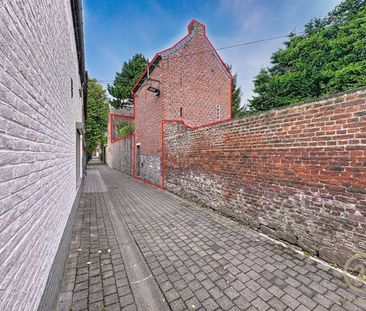 Huis te huur - Foto 1